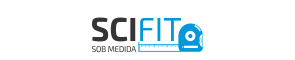 SCI FIT