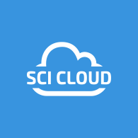 SCI SISTEMAS CONTÁBEIS INTEGRADOS